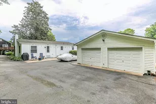 6181 3rd St, King George, VA 22485 - Photo 13
