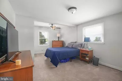 6181 3rd Street, King George, VA 22485 - Photo 17