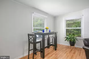 6181 3rd St, King George, VA 22485 - Photo 9