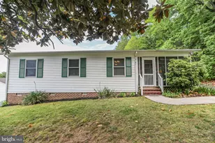 6181 3rd St, King George, VA 22485 - Photo 33