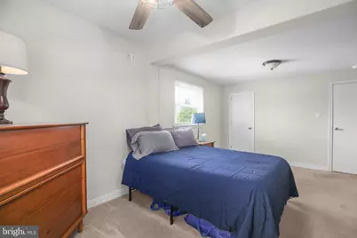 6181 3rd Street, King George, VA 22485 - Photo 19