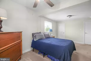 6181 3rd St, King George, VA 22485 - Photo 19