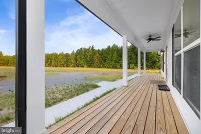 8641 Sandy Beach Lane, King George, VA 22485 - Photo 11