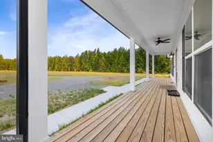 8641 Sandy Beach Ln, King George, VA 22485 - Photo 11
