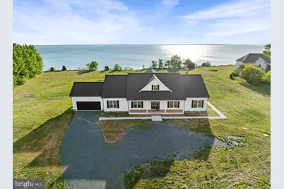 8641 Sandy Beach Lane, King George, VA 22485 - Photo 81