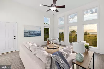 8641 Sandy Beach Lane, King George, VA 22485 - Photo 19