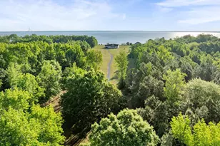 8641 Sandy Beach Ln, King George, VA 22485 - Photo 85
