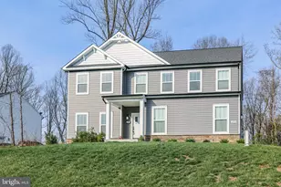6710 Ginseng Ln, King George, VA 22485 - Photo 3