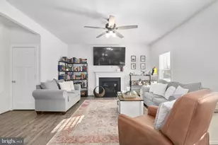 6710 Ginseng Ln, King George, VA 22485 - Photo 11