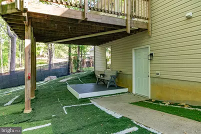 1125 Oakland Drive, King George, VA 22485 - Photo 33