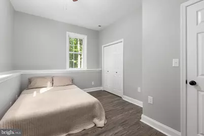 1125 Oakland Drive, King George, VA 22485 - Photo 23