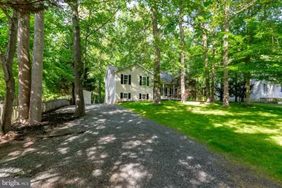 1125 Oakland Drive, King George, VA 22485 - Photo 3