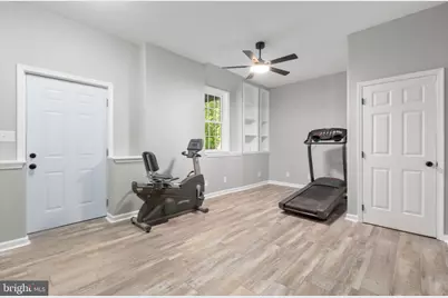 1125 Oakland Drive, King George, VA 22485 - Photo 21