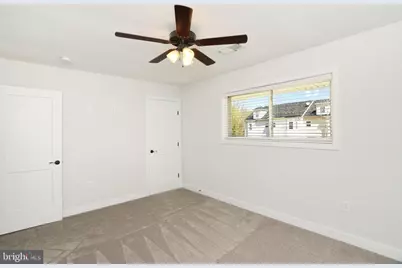 16440 Combs Drive, King George, VA 22485 - Photo 19