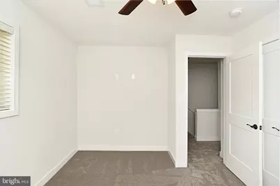 16440 Combs Drive, King George, VA 22485 - Photo 15
