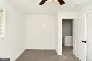 16440 Combs Dr, King George, VA 22485 - Photo 15