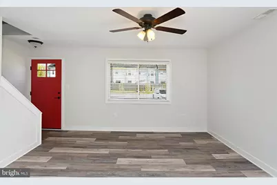 16440 Combs Drive, King George, VA 22485 - Photo 9