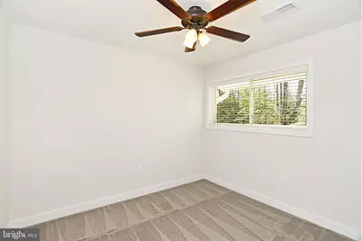 16440 Combs Drive, King George, VA 22485 - Photo 11