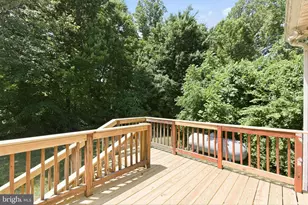 2094 Kelsey Ct, King George, VA 22485 - Photo 27