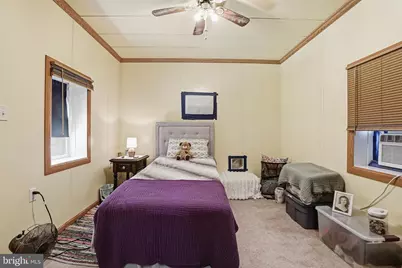 2094 Kelsey Court, King George, VA 22485 - Photo 21