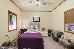 2094 Kelsey Ct, King George, VA 22485 - Photo 21