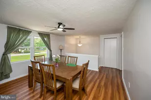 16085 Ridge Rd, King George, VA 22485 - Photo 23
