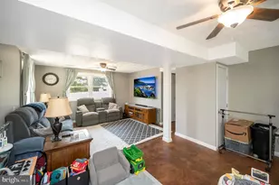 16085 Ridge Rd, King George, VA 22485 - Photo 11