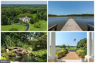 15497 Ridge Rd, King George, VA 22485 - Photo 1