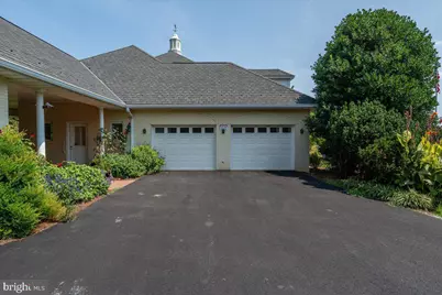15497 Ridge Road, King George, VA 22485 - Photo 69