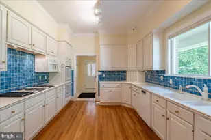15497 Ridge Rd, King George, VA 22485 - Photo 25