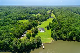 15497 Ridge Rd, King George, VA 22485 - Photo 99