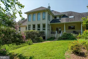 15497 Ridge Rd, King George, VA 22485 - Photo 77