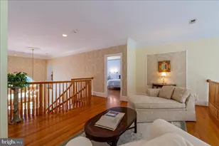 15497 Ridge Rd, King George, VA 22485 - Photo 39