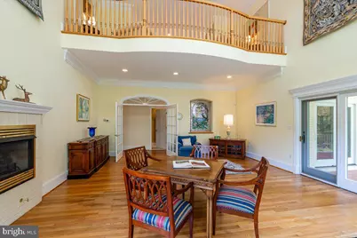 15497 Ridge Road, King George, VA 22485 - Photo 17