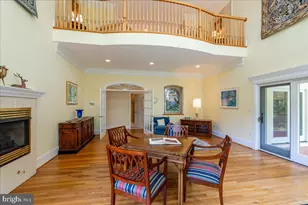 15497 Ridge Rd, King George, VA 22485 - Photo 17