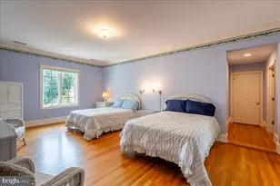 15497 Ridge Rd, King George, VA 22485 - Photo 41