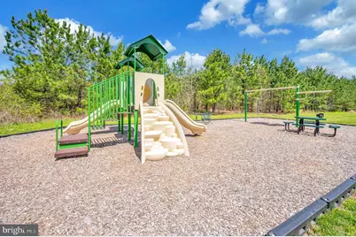 5236 Longbow Road, King George, VA 22485 - Photo 59