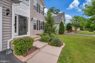 5236 Longbow Rd, King George, VA 22485 - Photo 5