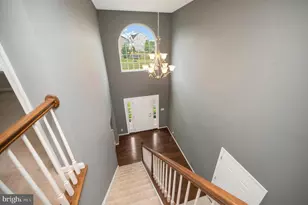 5236 Longbow Rd, King George, VA 22485 - Photo 25