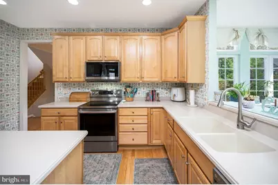 5954 Parsons Lane, King George, VA 22485 - Photo 23