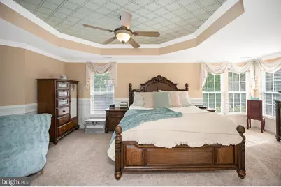 5954 Parsons Lane, King George, VA 22485 - Photo 43