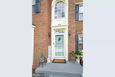 5954 Parsons Lane, King George, VA 22485 - Photo 9