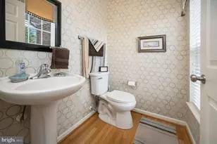 5954 Parsons Lane, King George, VA 22485 - Photo 17