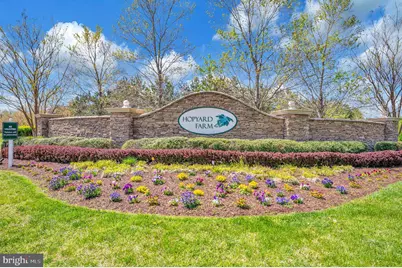 5954 Parsons Lane, King George, VA 22485 - Photo 67
