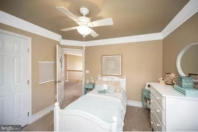 5954 Parsons Lane, King George, VA 22485 - Photo 39