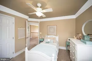 5954 Parsons Lane, King George, VA 22485 - Photo 39