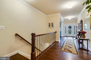 11417 Orchid Ln, King George, VA 22485 - Photo 11