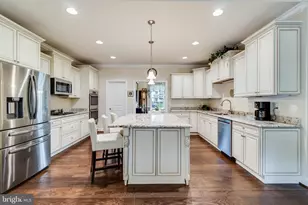 11417 Orchid Ln, King George, VA 22485 - Photo 19