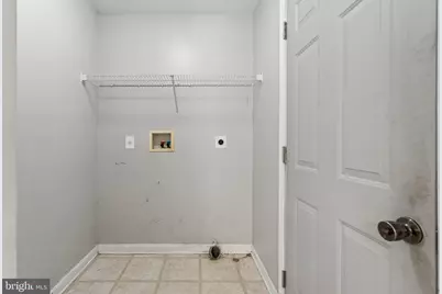 6286 Dawes Drive, King George, VA 22485 - Photo 25