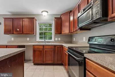 6286 Dawes Drive, King George, VA 22485 - Photo 7